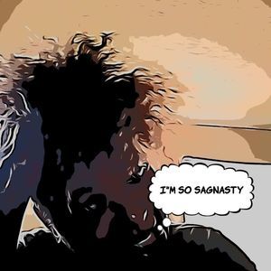 Meet your Posher, Vonnie